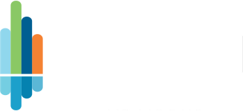 Bateh Real Estate Advisors