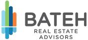 Bateh Real Estate Advisors
